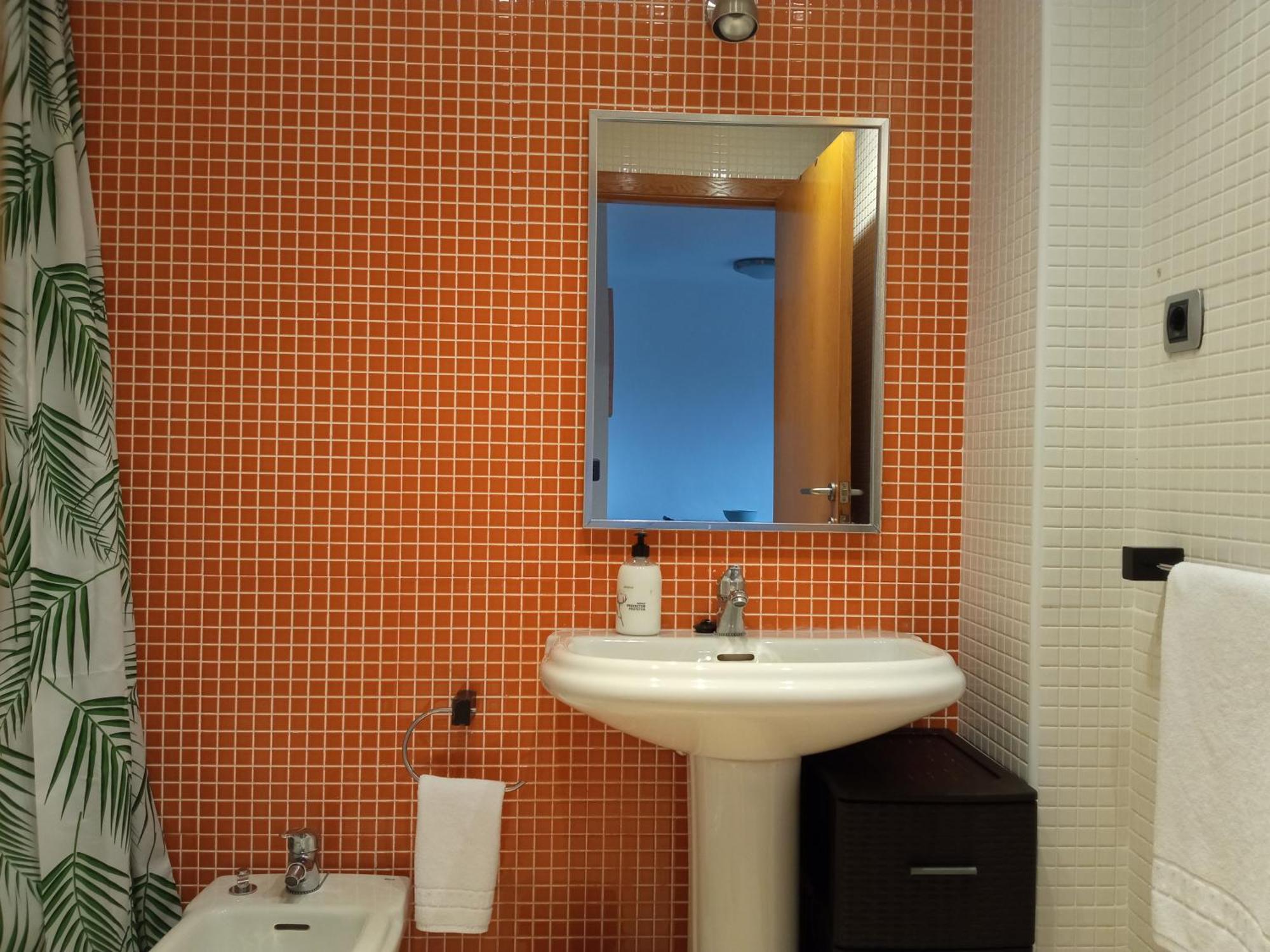 Veneziola Travel, Relax & Beach La Manga del Mar Menor Exterior photo