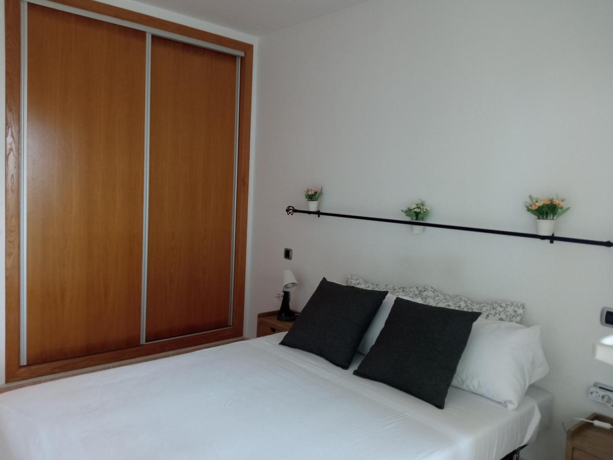 Veneziola Travel, Relax & Beach La Manga del Mar Menor Exterior photo
