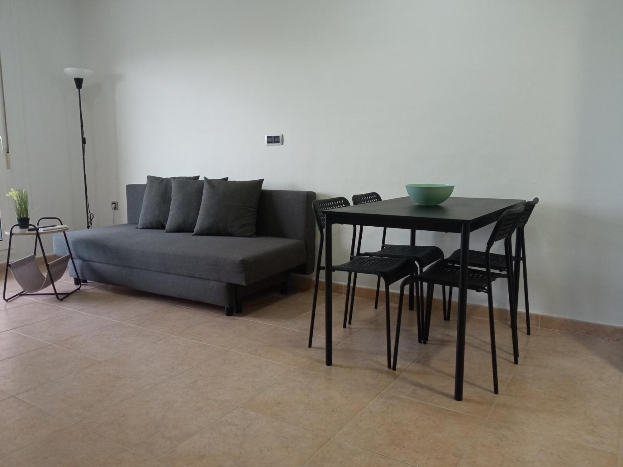 Veneziola Travel, Relax & Beach La Manga del Mar Menor Exterior photo