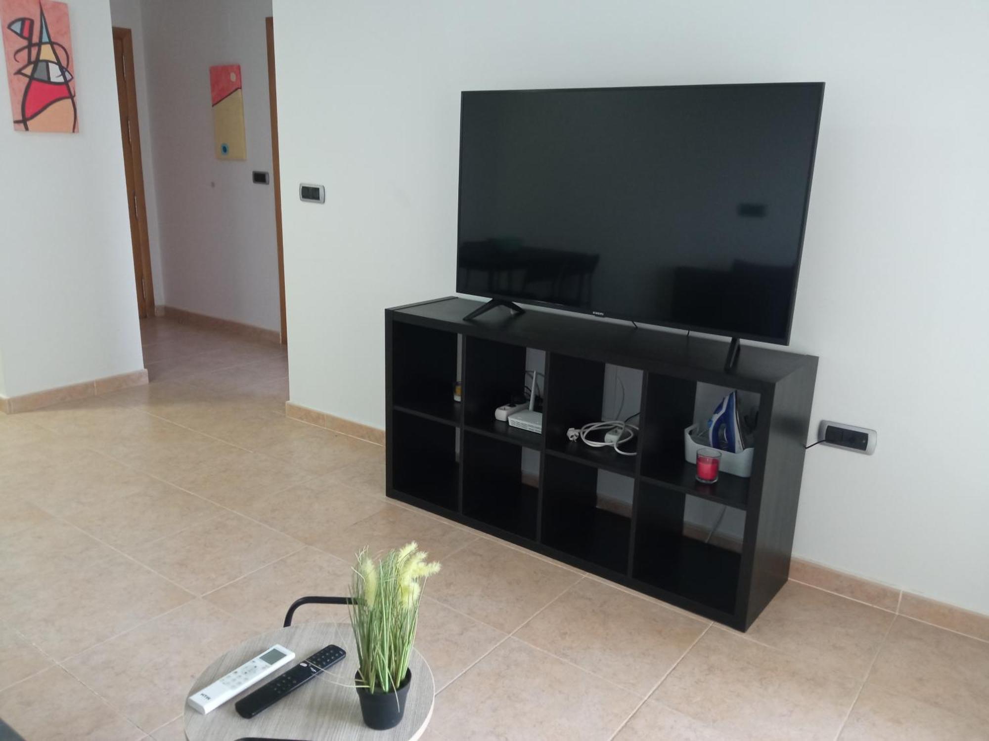 Veneziola Travel, Relax & Beach La Manga del Mar Menor Exterior photo