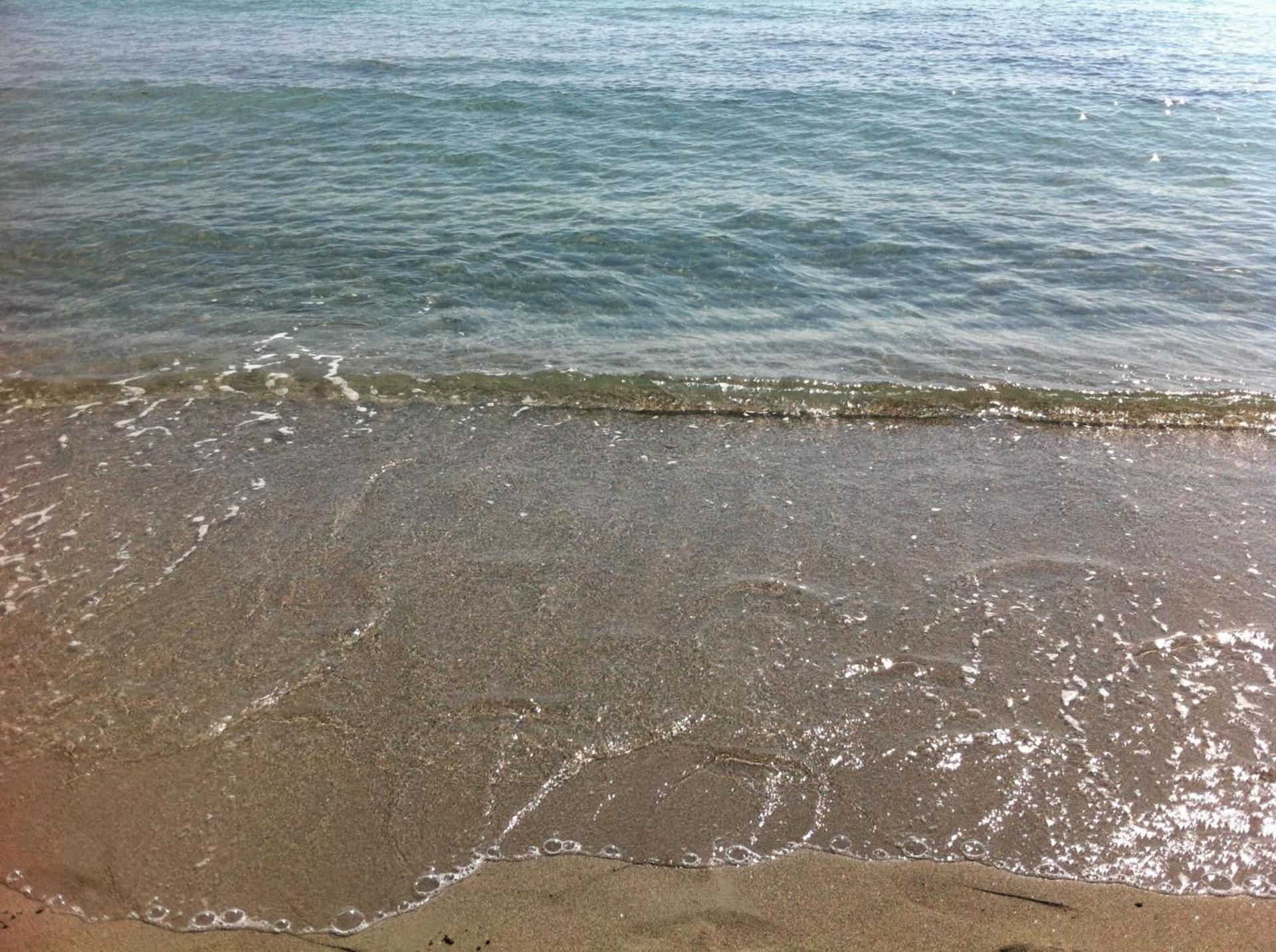 Veneziola Travel, Relax & Beach La Manga del Mar Menor Exterior photo